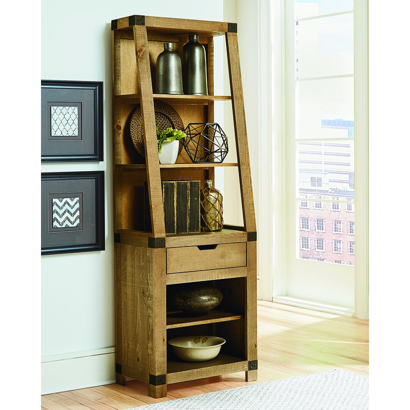 Morningside Entertainment Center & Reviews Birch Lane